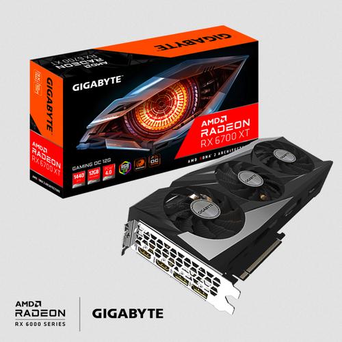 Rx 6000 Series Amd New Graphics Card 2021 6000 Series Rx 6000
