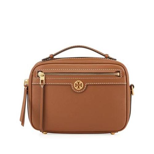 tory burch walker canvas