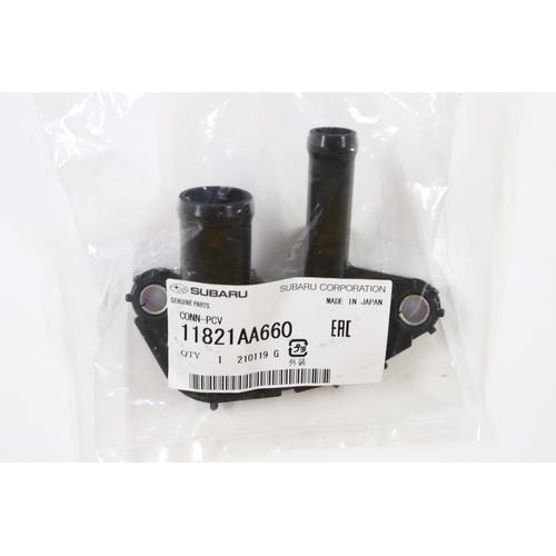 Jual ORIGINAL PCV Valve Subaru Impreza/XV/Forester/Exiga/Legacy