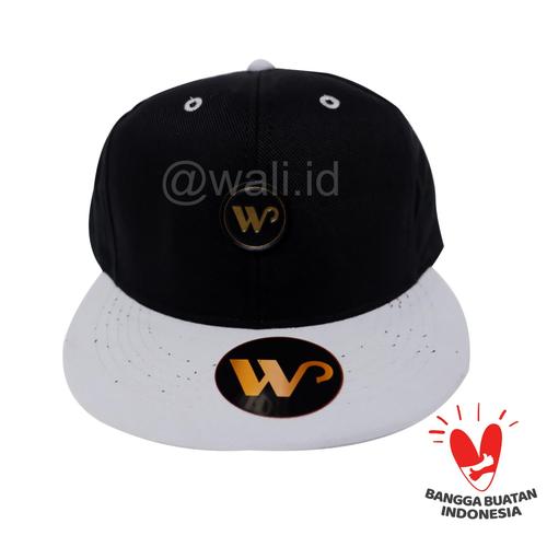 Jual Topi Pria/ Topi Premium / Dad Hat 