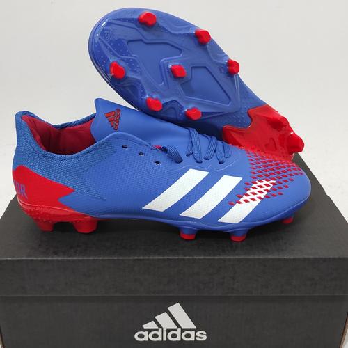 Jual Sepatu Bola Adidas Predator 20.2 