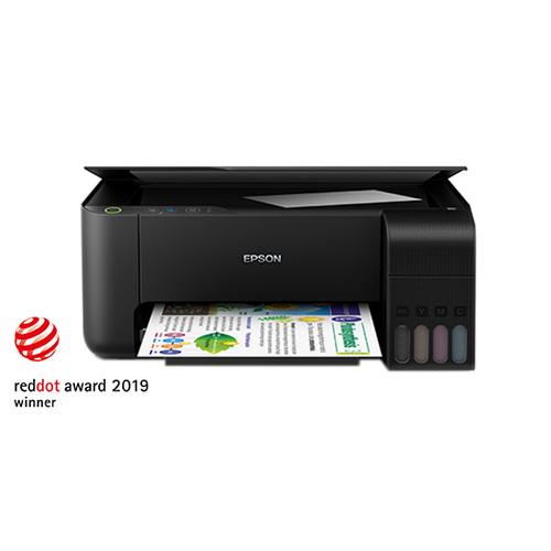 printer l3310