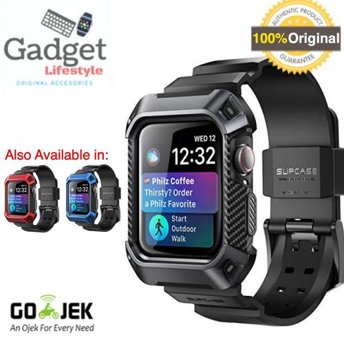 supcase apple watch 3