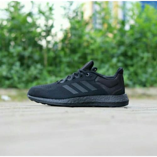 pureboost 21