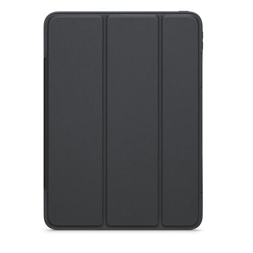 Jual OtterBox Symmetry Series 360 Elite Case for iPad Pro