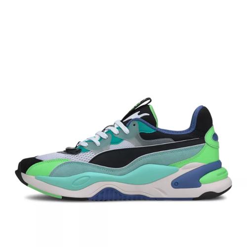puma rs2k shoes