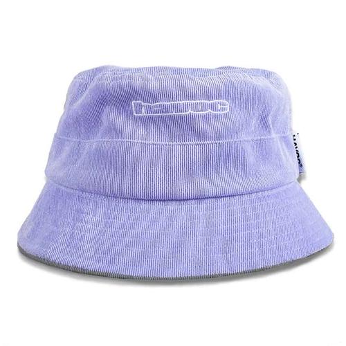 Promo NOELE BUCKET HAT LAVENDER - Kota 