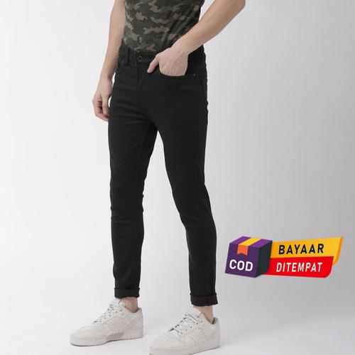 Foto Produk CELANA JEANS PRIA SKINNY LEVIS MURAH dari KINGSTOREJACKET (KSJ)