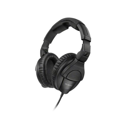 Jual SENNHEISER HD 280 PRO Headphones 