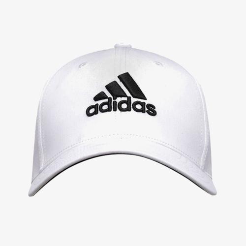Jual Adidas Golf Performance Cap Golf 