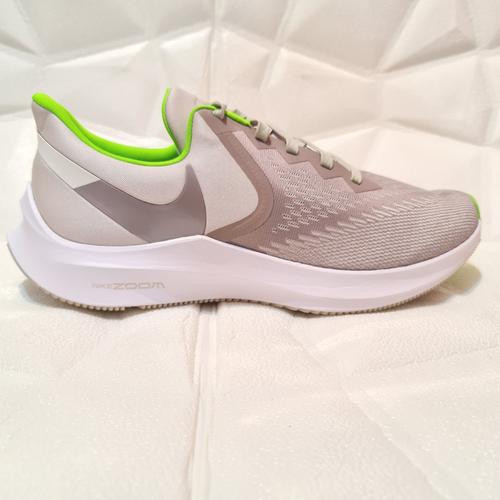 Jual NIKE Zoom Winflo 6 AQ7497 003 - 44 