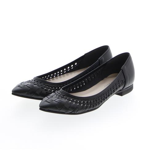 Jual JELLY BEANS SHOES Soft Mesh Flat 