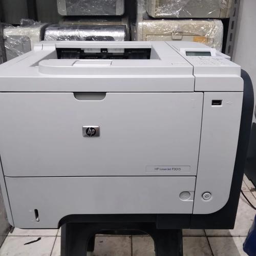 Jual Printer Hp LaserJet P3015 - Jakarta Pusat - Aviip Printer4 | Tokopedia