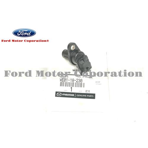 Jual Sensor camshaft noken as CMP Ford Ranger TDCI Everest TDCI Mazda ...