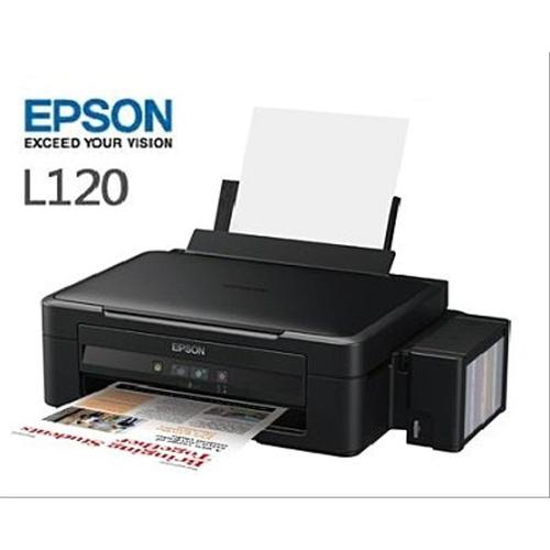 epson l120 supplier