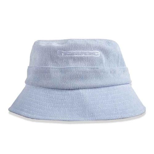 Promo NOELE BUCKET HAT LIGHT BLUE 