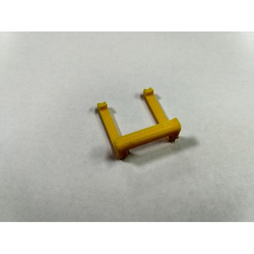 Gambar PCI-E Riser Lock / Pengunci PCIE Riser - Kuning dari Wishes Computer Jakarta Pusat Tokopedia