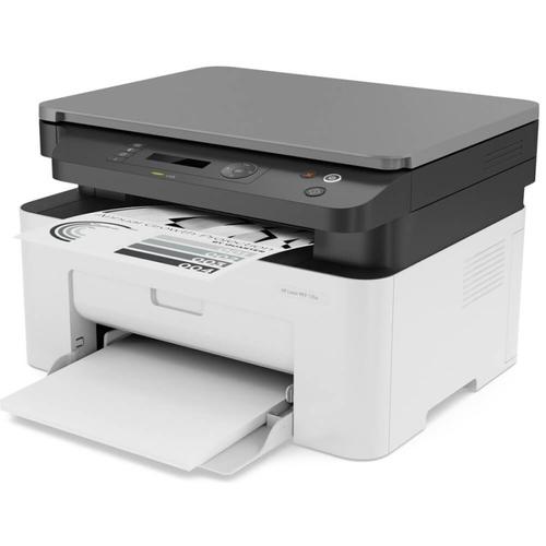Jual Printer HP Laserjet MFP 135A Print 