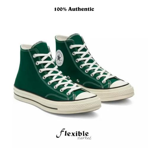 Jual converse 70s high midnight clover 