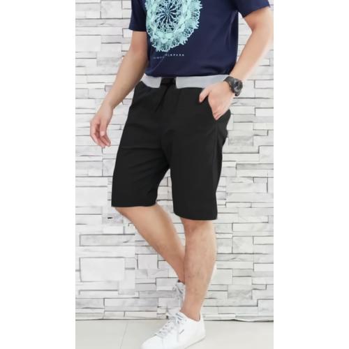 Jual Celana pendek Chino Chinos 
