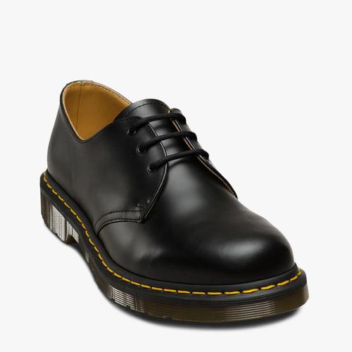3 hole doc martens