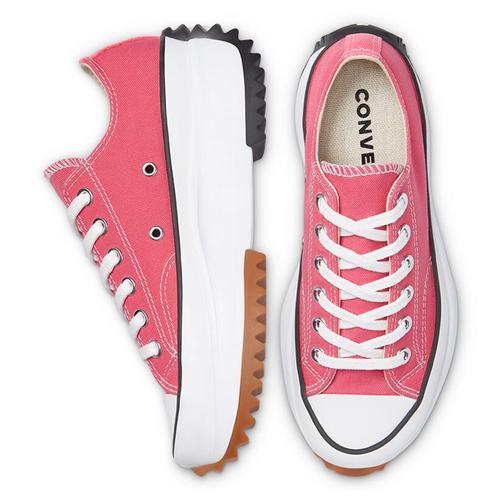 hike converse pink