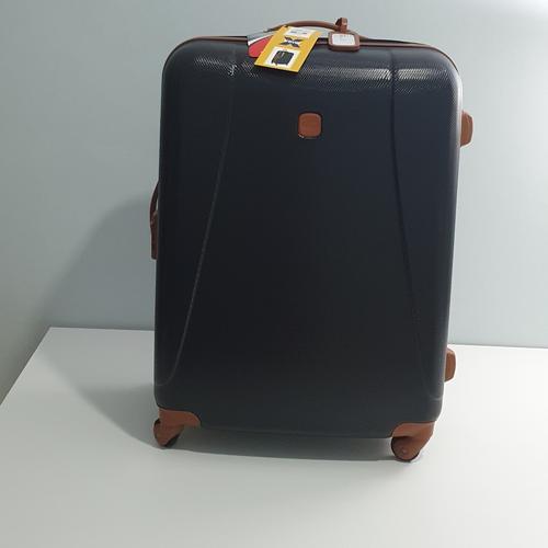Jual Koper BRIC'S Milano 28\