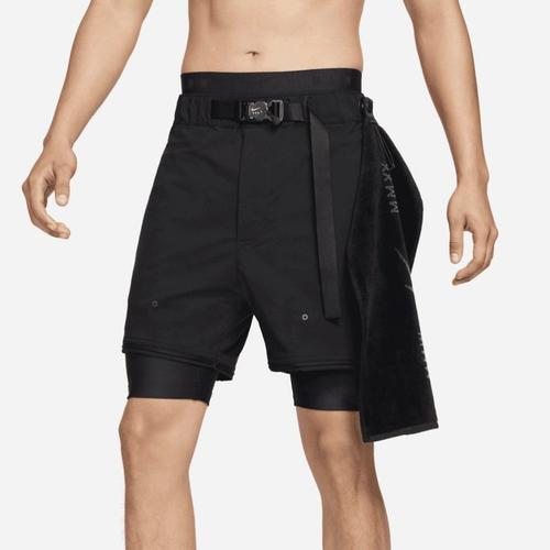 not Stussy Supreme BAPE Carhartt NOCTA 
