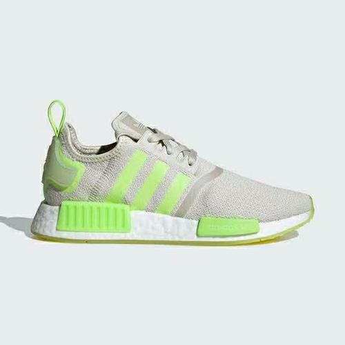 adidas nmd r1j women's