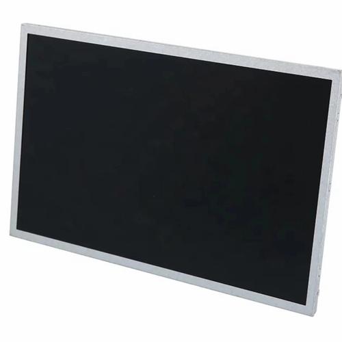 Panel LCD For Patient monitor UMEC 
