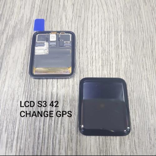 Apple Watch (Series 3) (42MM) - LCD Assembly (GPS+Cellular Version) –  Prepaid Town Online