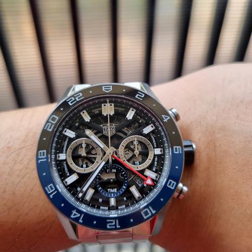 tag heuer carrera calibre 2,Quality assurance,protein-burger.com