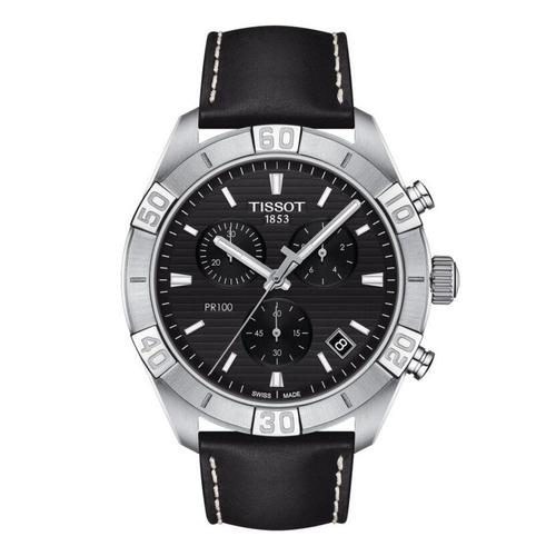 Sport Gent Chronograph T101.617.16 