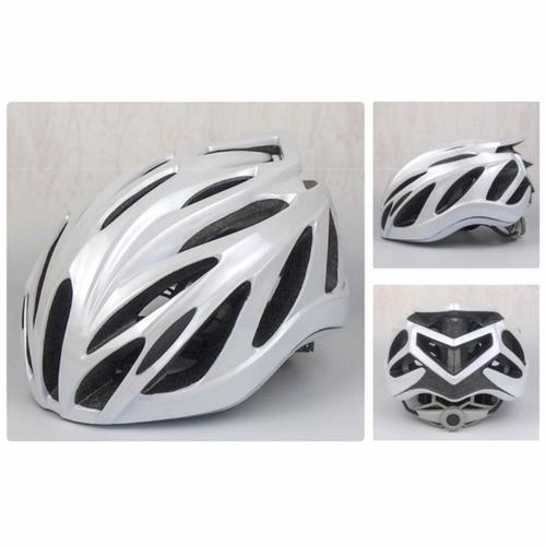 Helm Sepeda Roadbike n MTB Import Pria 