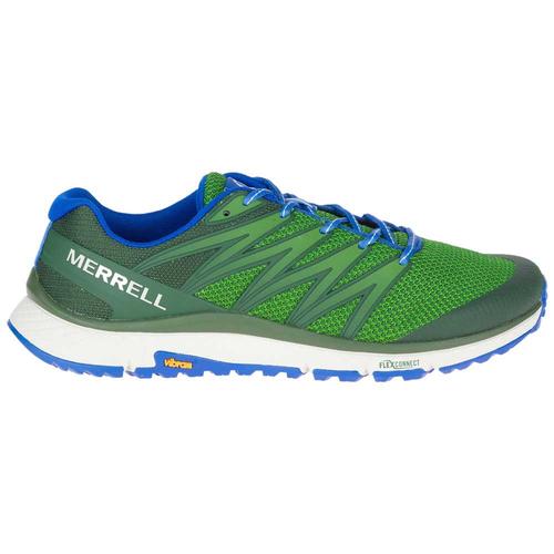 merrell bare access xtr trail