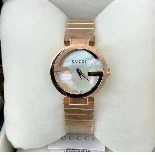 Jual Jual Jam Tangan Gucci Gucci 
