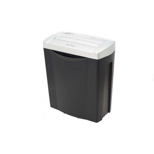 Foto Produk Mesin Penghancur Kertas Paper Shredder Gemet Destroyer dari PojokITcom Pusat IT Comp