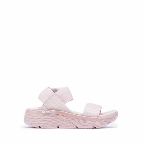 max sandals women