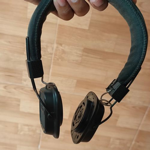 Jual Service headphone depok - Kota Depok - HomeshopService | Tokopedia