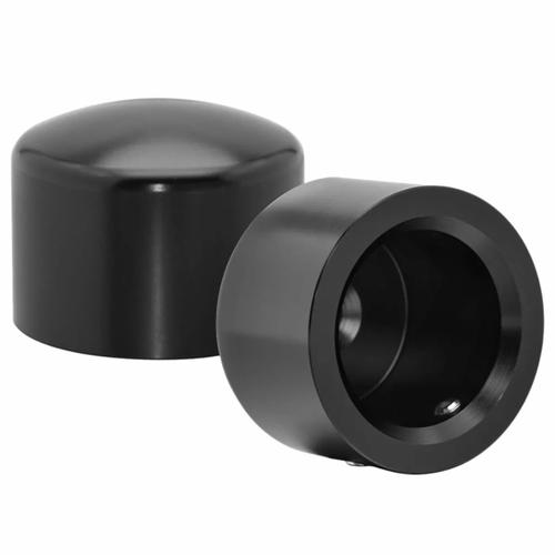 Jual Front Axle Nut Cover Cap Tutup As 