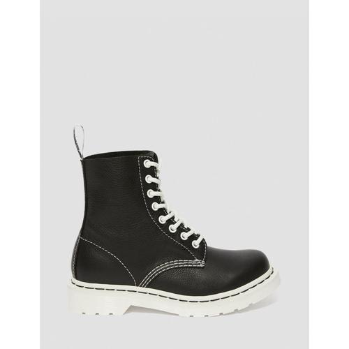 dr martens 1460 pascal w