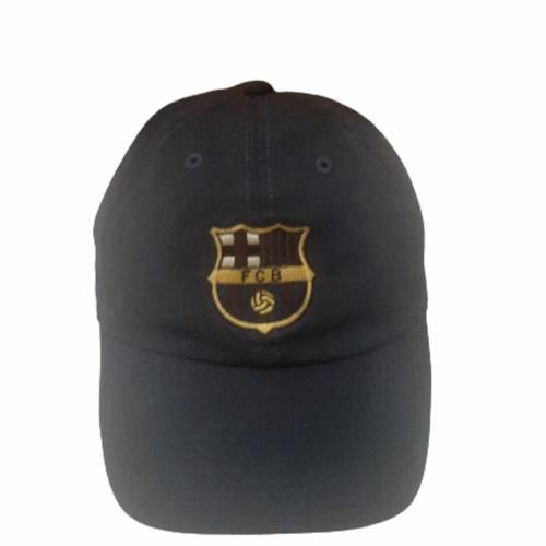 Jual Topi Nike Heritage 86 Barcelona 