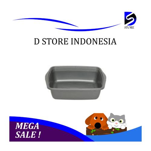 Gambar BAK PASIR BESAR / TEMPAT PUP dari D Store Indonesia Jakarta Timur Tokopedia