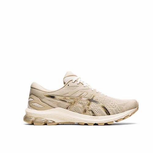 Jual SEPATU LARI PRIA ASICS GT 1000 10 