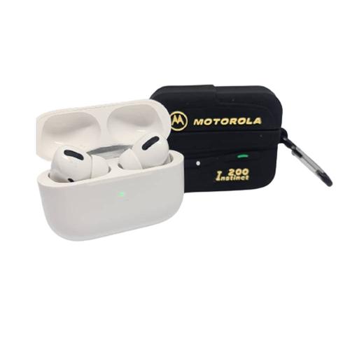 Jual CASE AIRPODS PRO KARAKTER MOTOROLA - Jakarta Pusat - ITC Roxy Mas  Official | Tokopedia