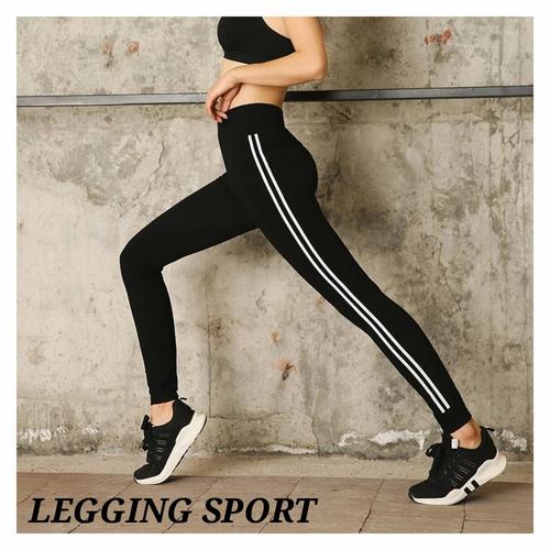 womens sport leggings