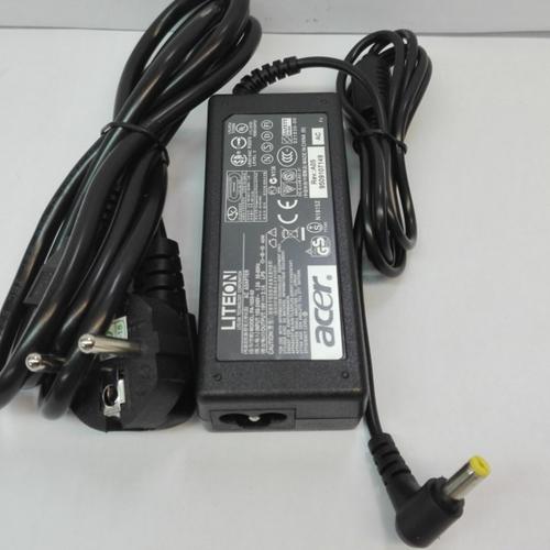 Promo Adaptor Monitor LCD Acer S201HL 