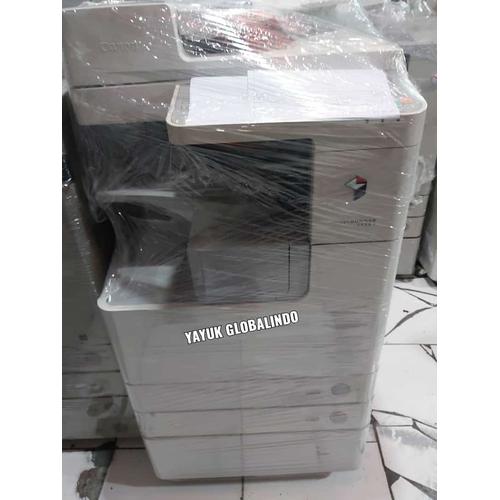 Gambar Mesin fotocopy Canon IR 2535i cp. yayukglobalindo sby dari CV Globalindo Comp SBY (yayuk) Kota Surabaya Tokopedia