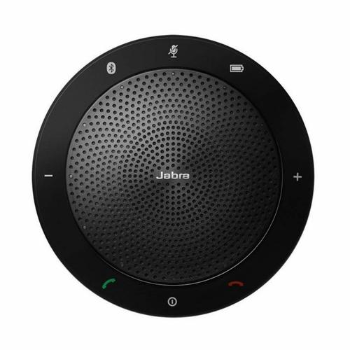 Jual JABRA SPEAK 510+MS (P/N:7510-309 