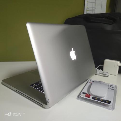 MacBook Air2017/ci7/8GB/256GB/Office（MacBook Air 2017 - Review）